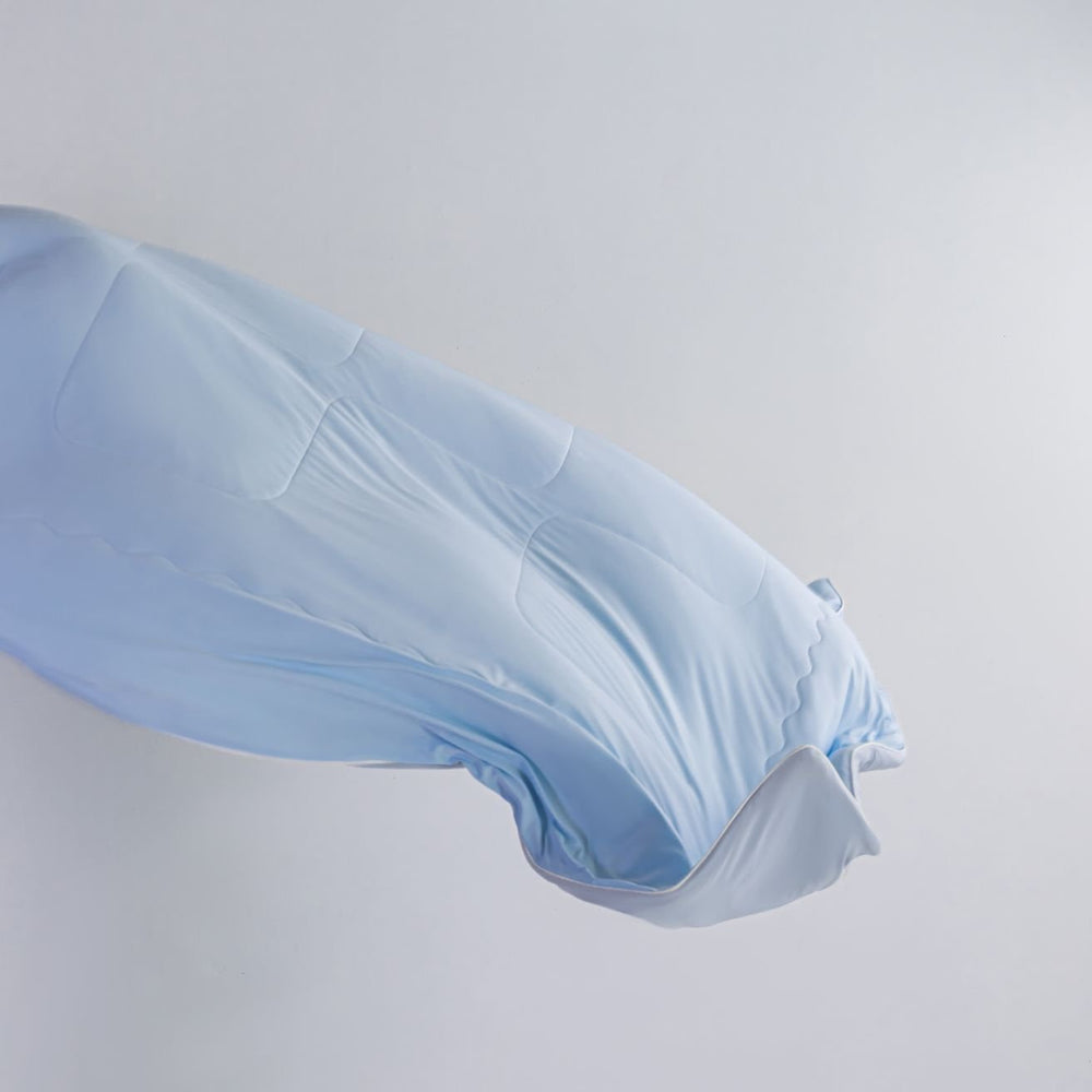 AirCool 涼感親膚夏被 - Serta Store