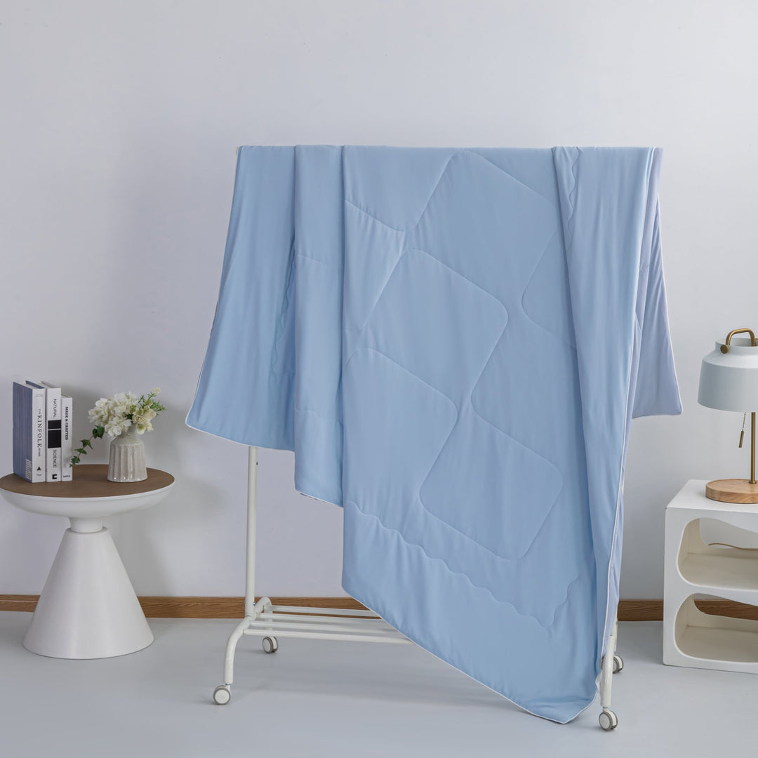 AirCool 涼感親膚夏被 - Serta Store