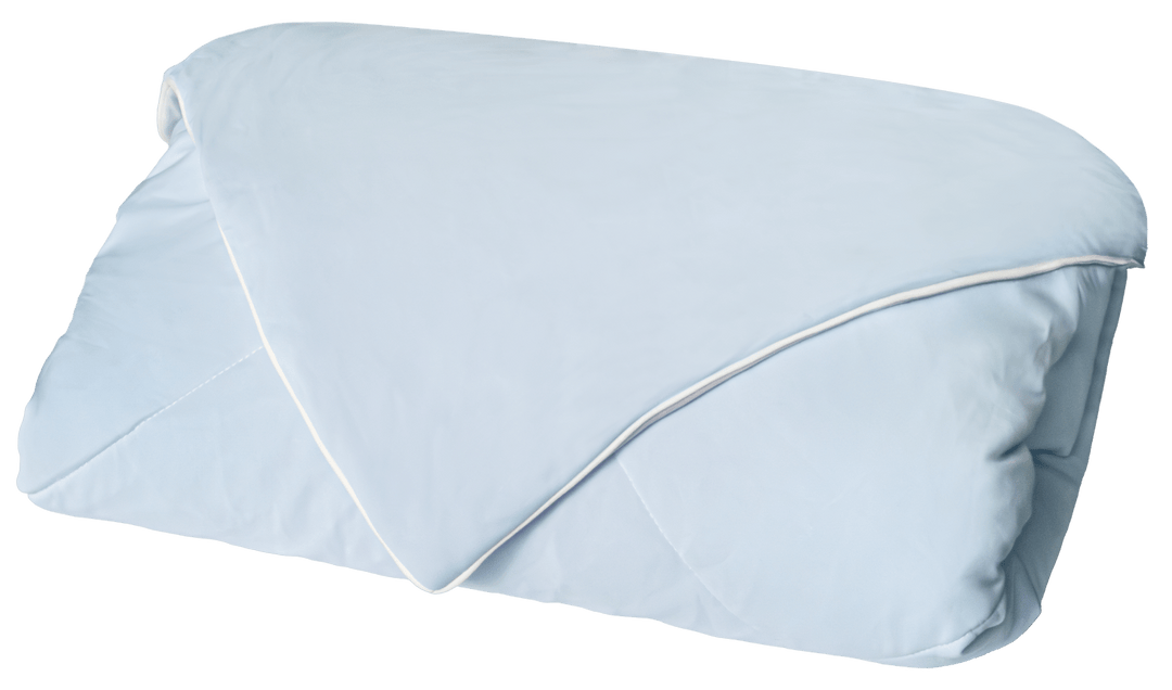 AirCool 涼感親膚夏被 - Serta Store