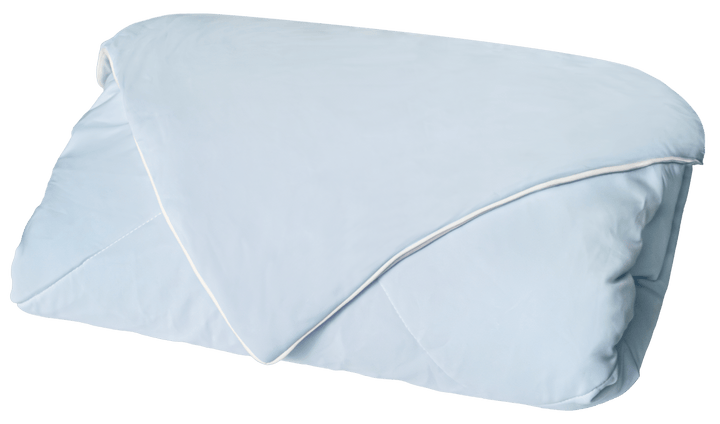 AirCool 涼感親膚夏被 - Serta Store