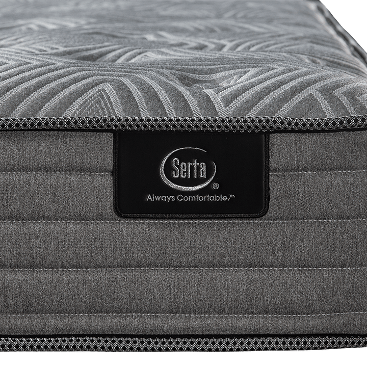 Crystalite Deluxe - Serta Store