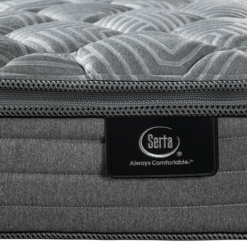 Moonstone Plus - Serta Store