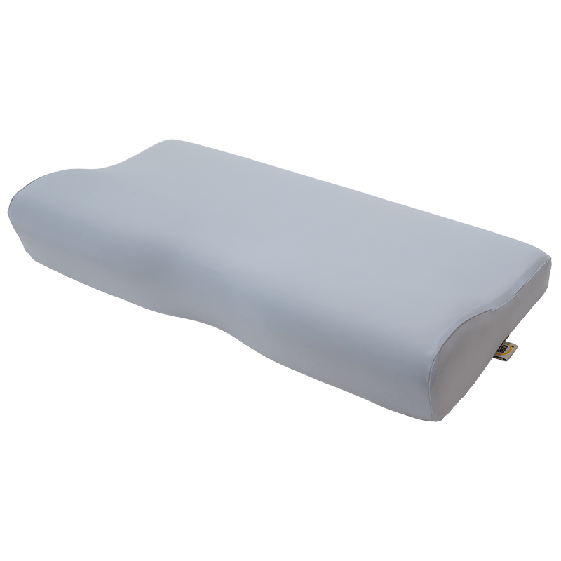 Serta 3D感溫深睡枕 - Serta Store