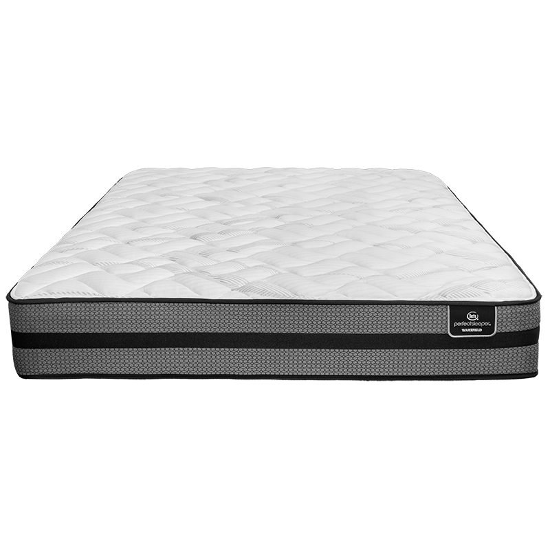 Wakefield - Serta Store