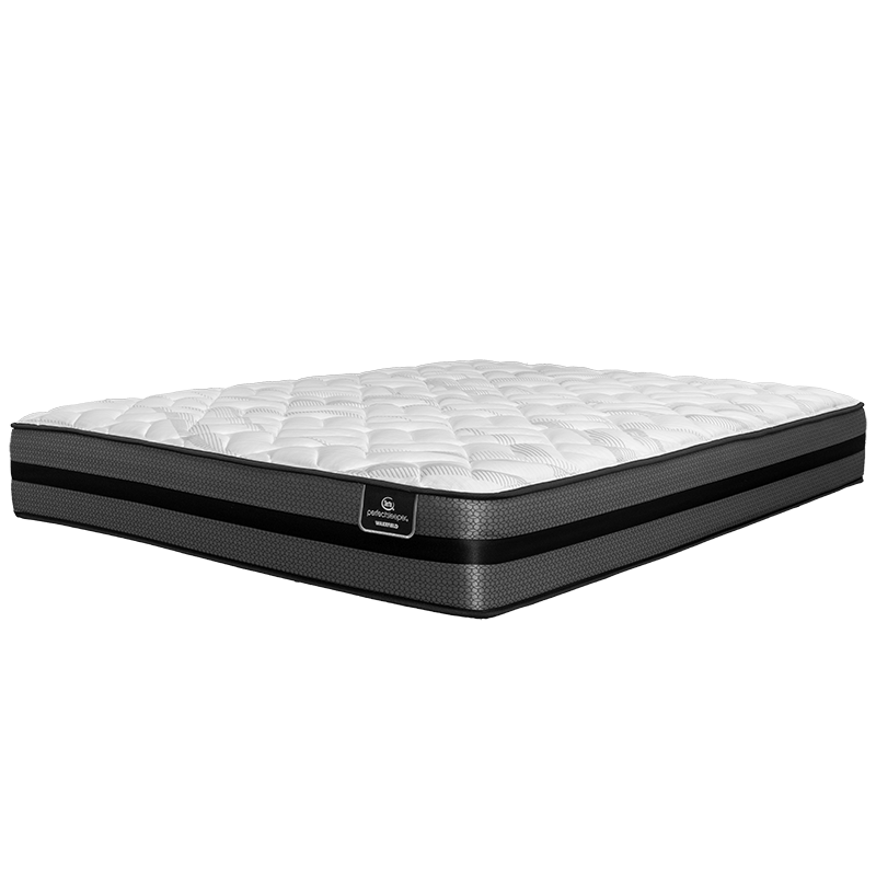 Wakefield - Serta Store