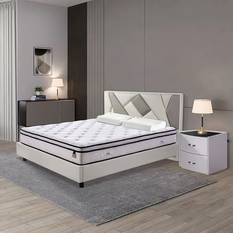 Fairyland - Serta Store