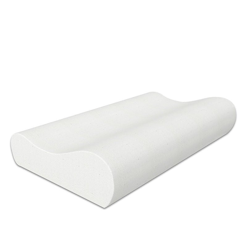 Memory Pillow (舒達記憶枕) - Serta Store