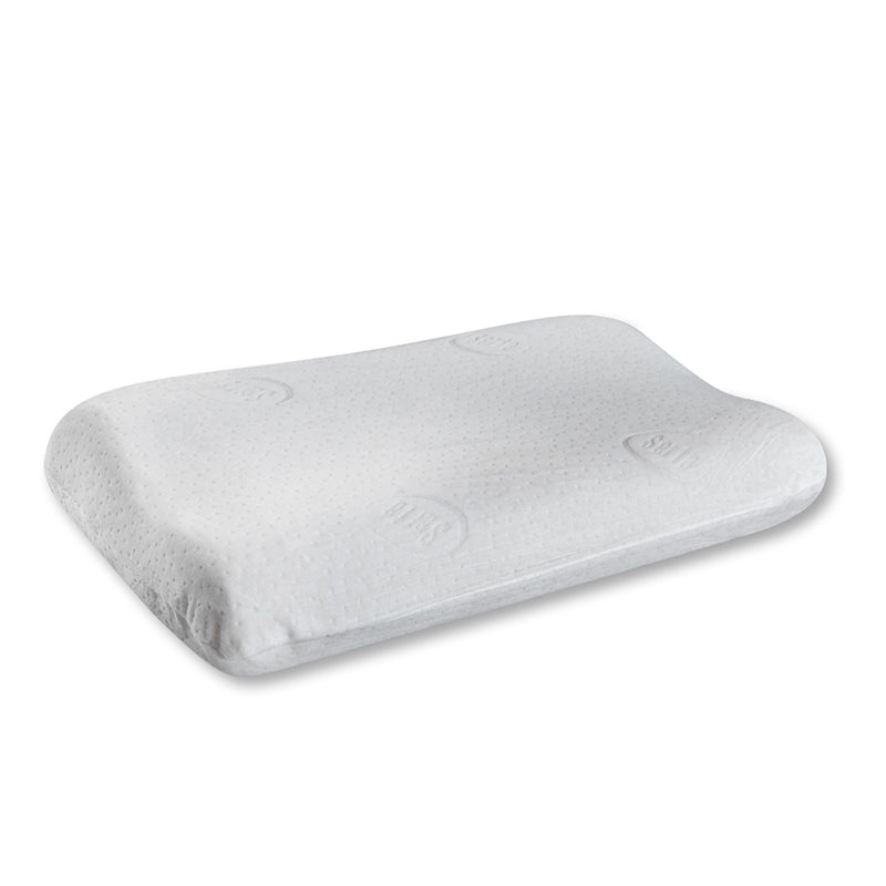 Memory Pillow (舒達記憶枕) - Serta Store