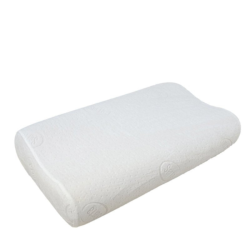 Memory Pillow (舒達記憶枕) - Serta Store