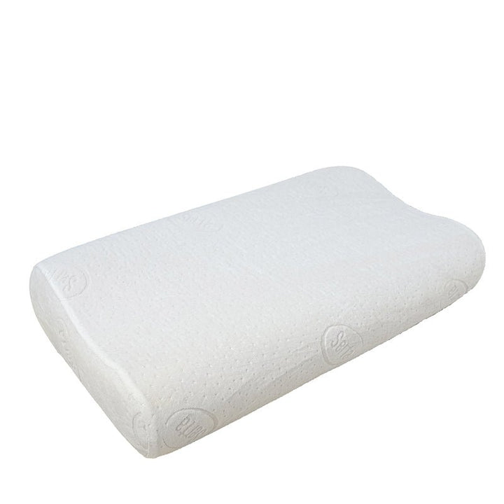 Memory Pillow (舒達記憶枕) - Serta Store