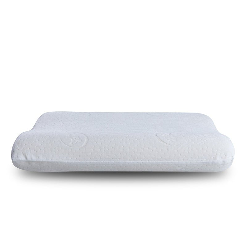 Memory Pillow (舒達記憶枕) - Serta Store
