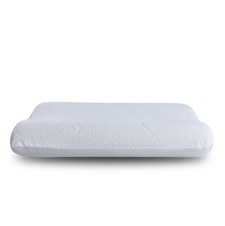 Memory Pillow (舒達記憶枕) - Serta Store