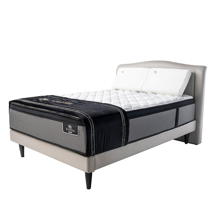 Odyssey (奧德斯) - Serta Store