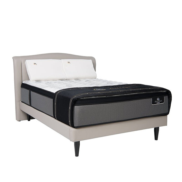 Odyssey (奧德斯) - Serta Store