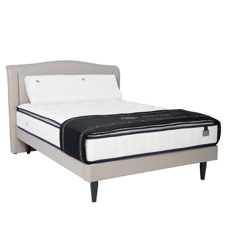 Paradise - Serta Store