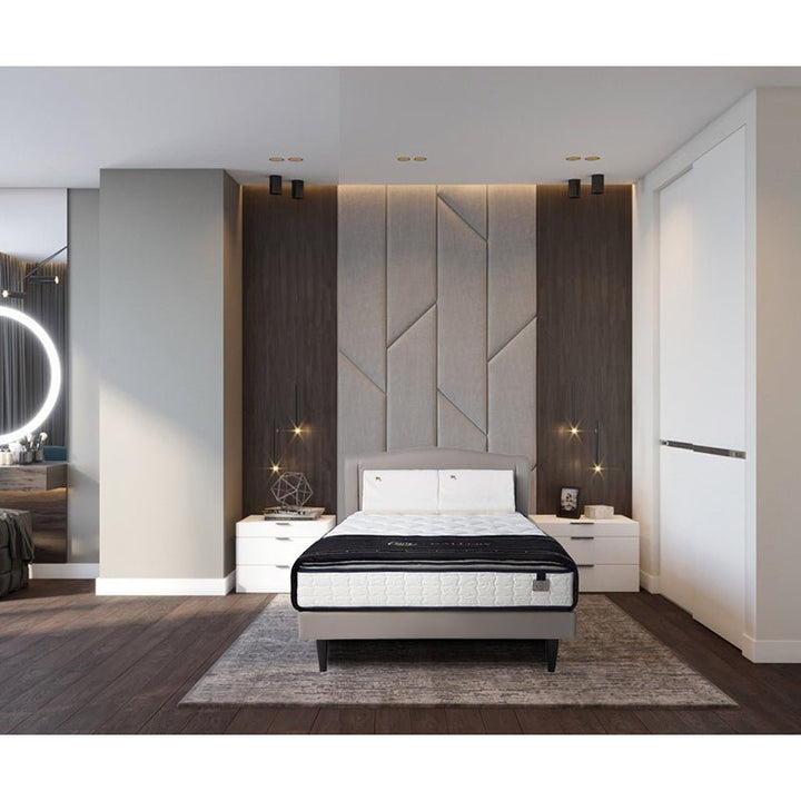 Paradise - Serta Store