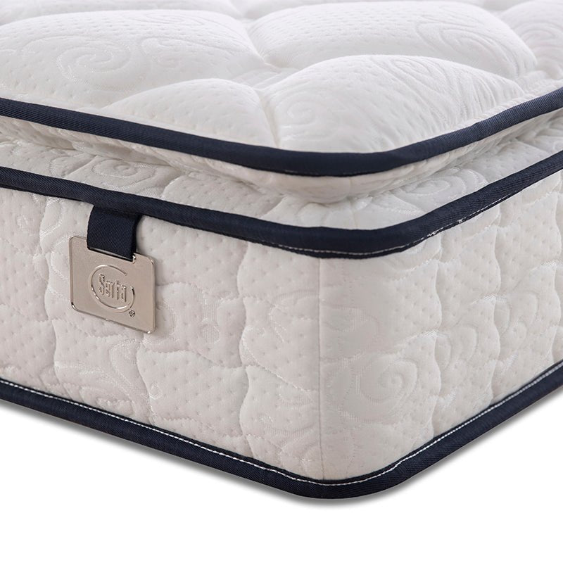 Paradise - Serta Store