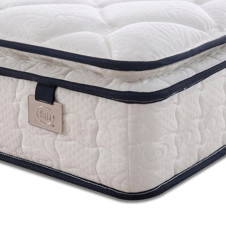 Paradise - Serta Store