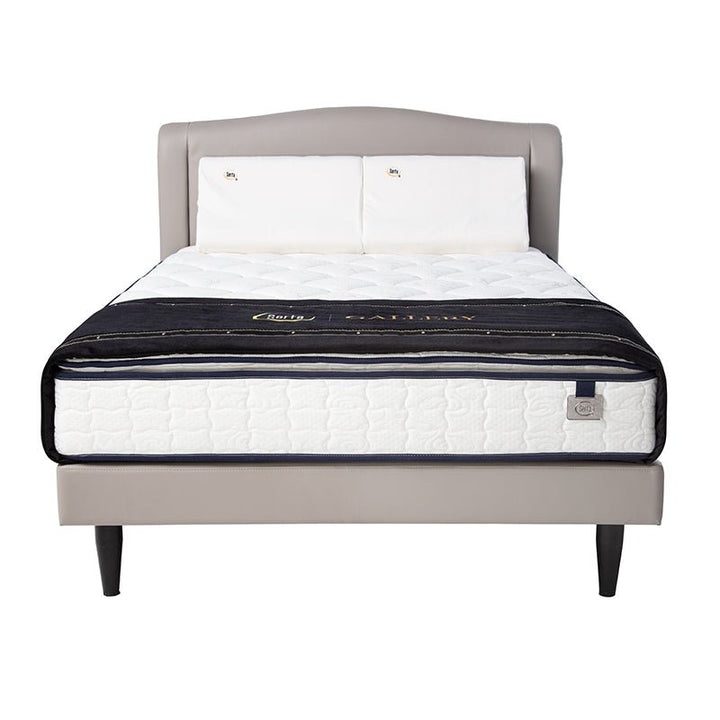 Paradise - Serta Store