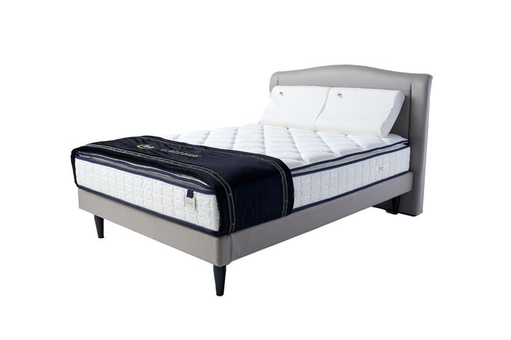 Paradise - Serta Store