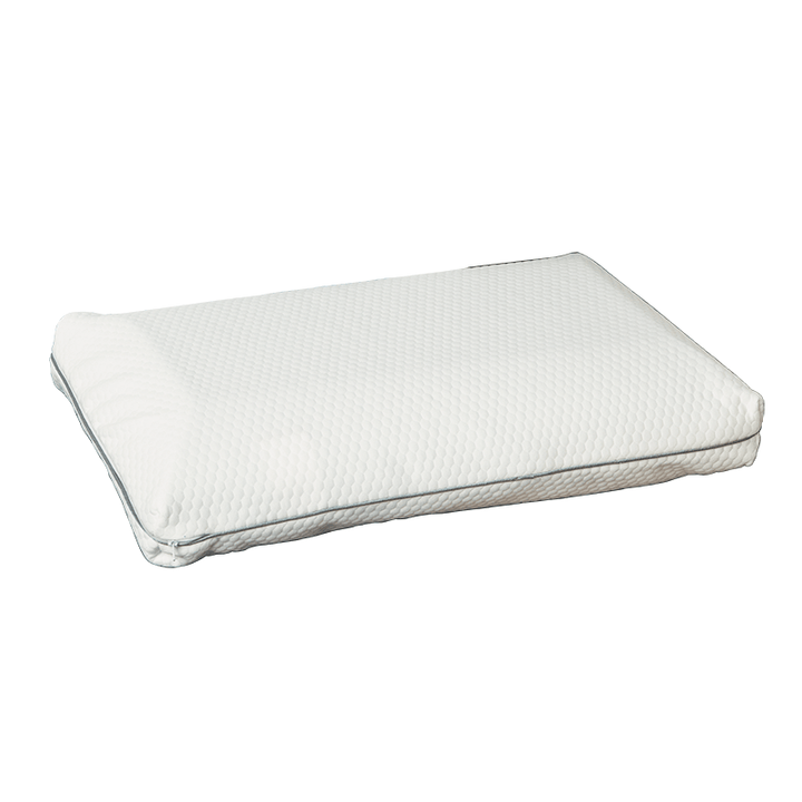 Perfect Sleeper Gel Infused Classic Pillow (紐西蘭恆溫凝膠枕 – CLASSIC) - Serta Store
