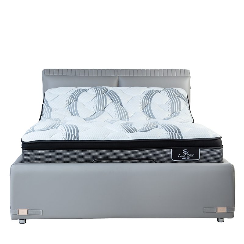 Phantom (魅影) - Serta Store