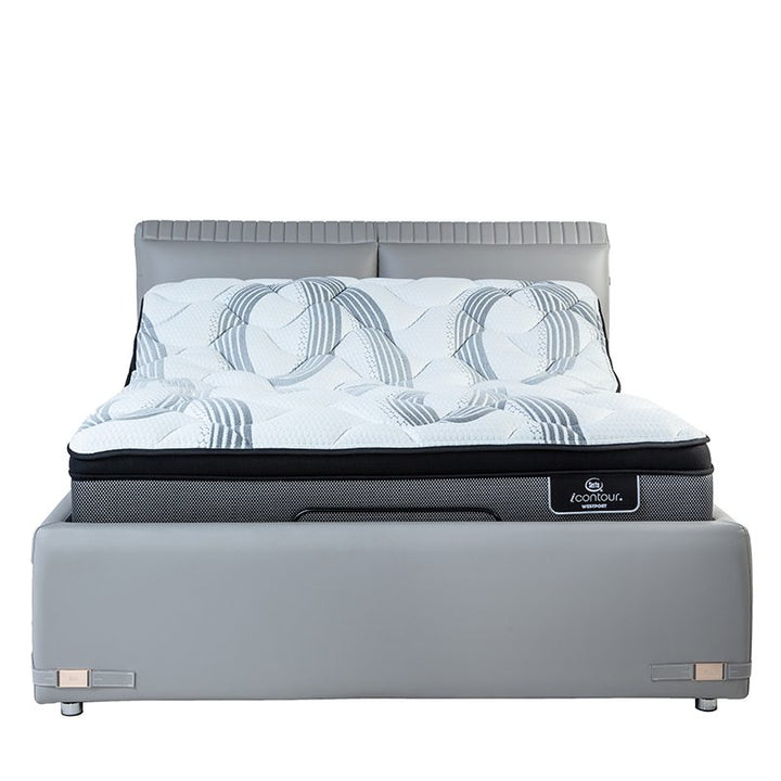 Phantom (魅影) - Serta Store