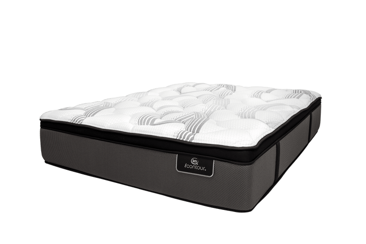 Phantom (魅影) - Serta Store