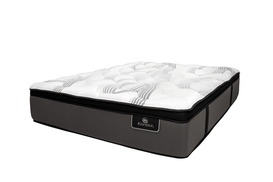 Phantom (魅影) - Serta Store