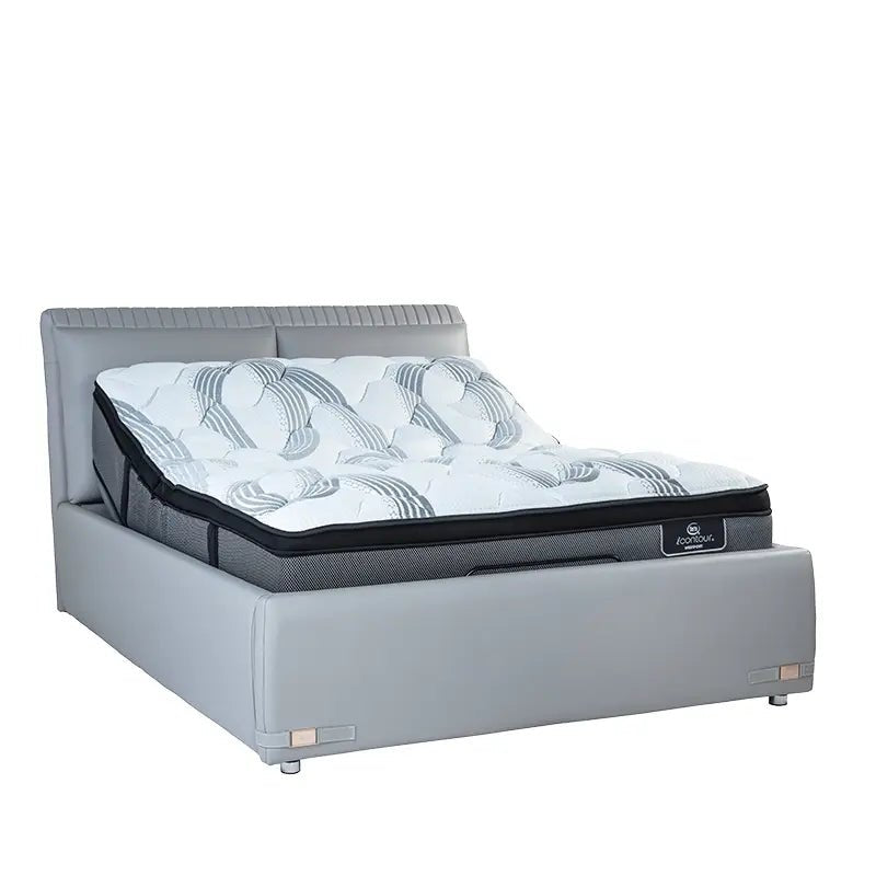 Phantom (魅影) - Serta Store