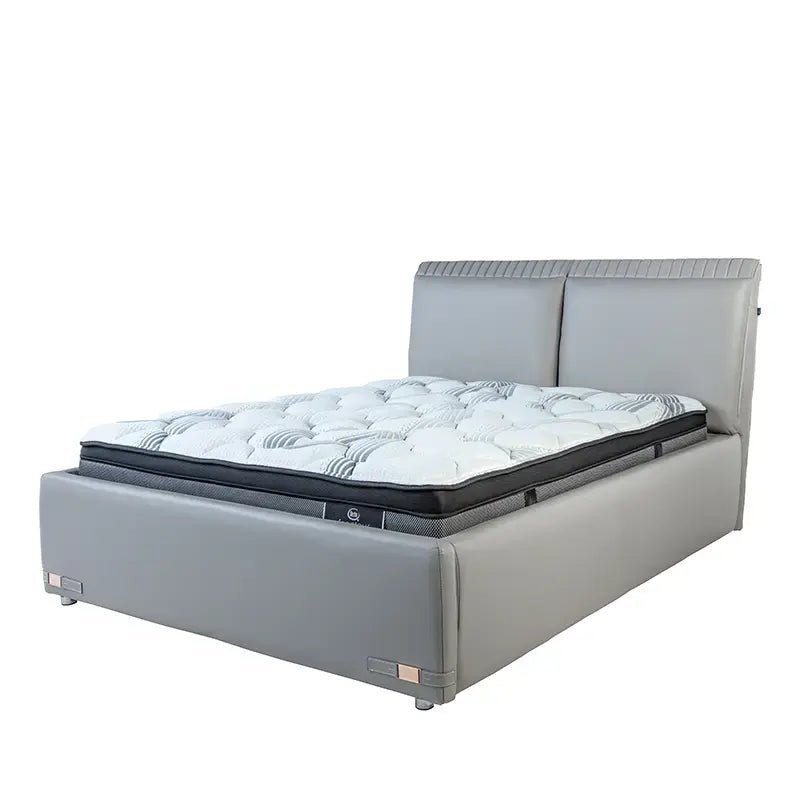 Phantom (魅影) - Serta Store