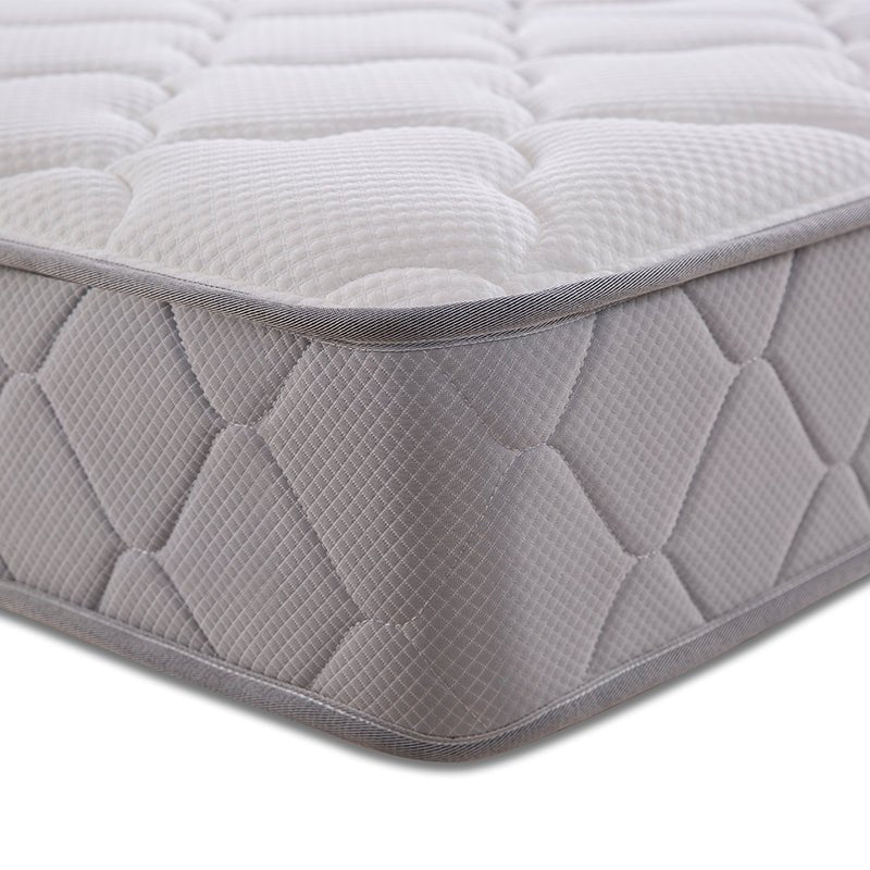 Serenity Posture Pro (適健護脊床褥 Pro) - Serta Store