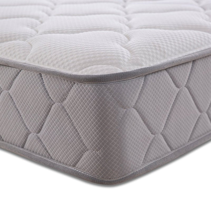 Serenity Posture Pro (適健護脊床褥 Pro) - Serta Store