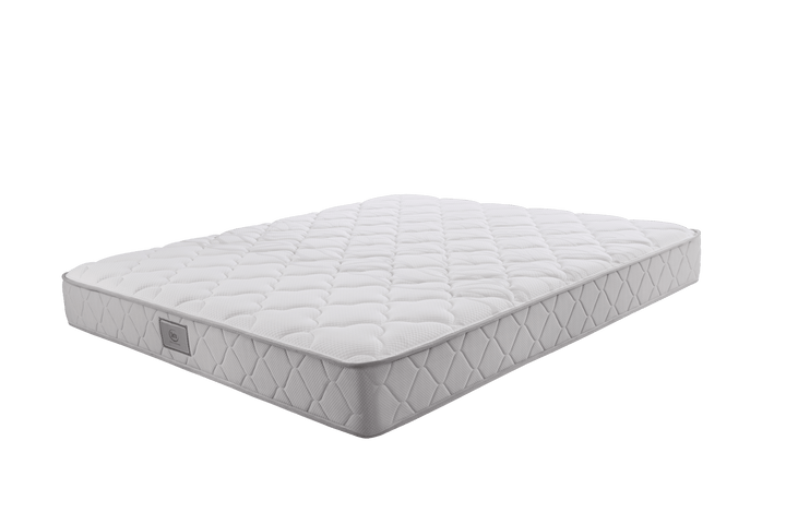 Serenity Posture Pro (適健護脊床褥 Pro) - Serta Store