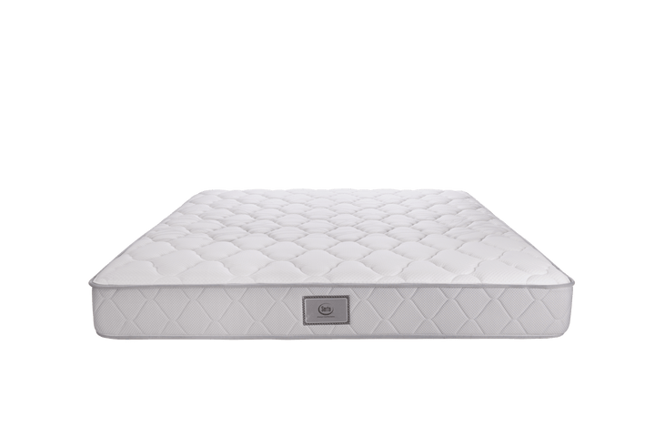 Serenity Posture Pro (適健護脊床褥 Pro) - Serta Store