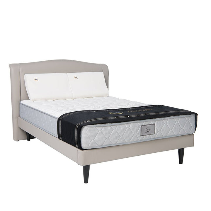 Serenity Posture (適健護脊床褥) - Serta Store