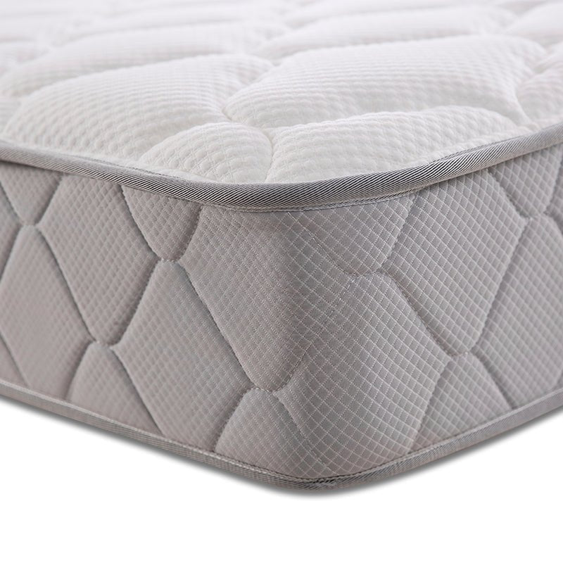 Serenity Posture (適健護脊床褥) - Serta Store