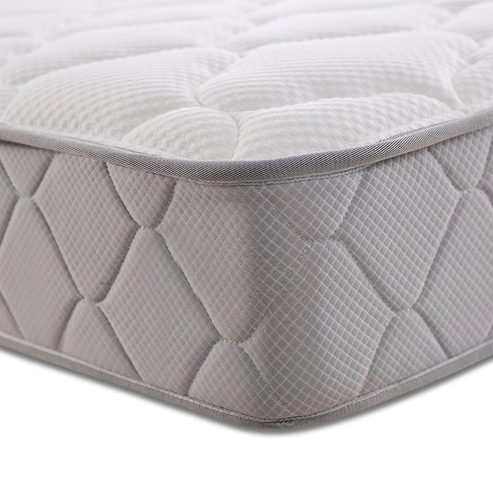 Serenity Posture (適健護脊床褥) - Serta Store