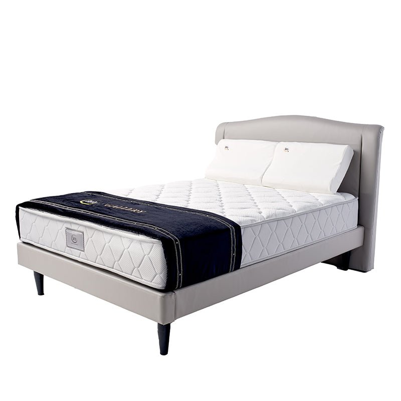 Serenity Posture (適健護脊床褥) - Serta Store