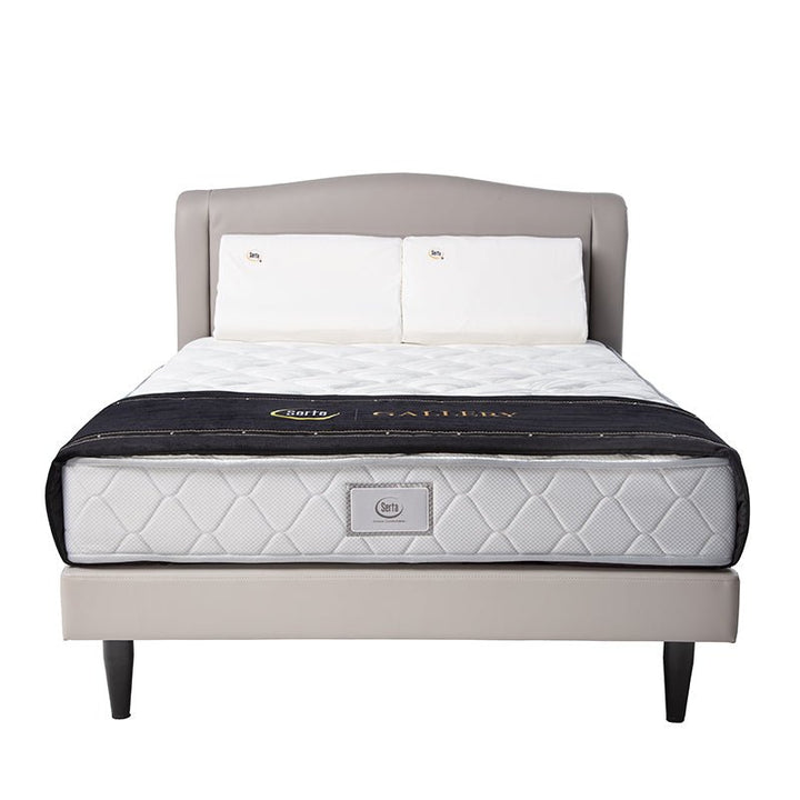 Serenity Posture (適健護脊床褥) - Serta Store