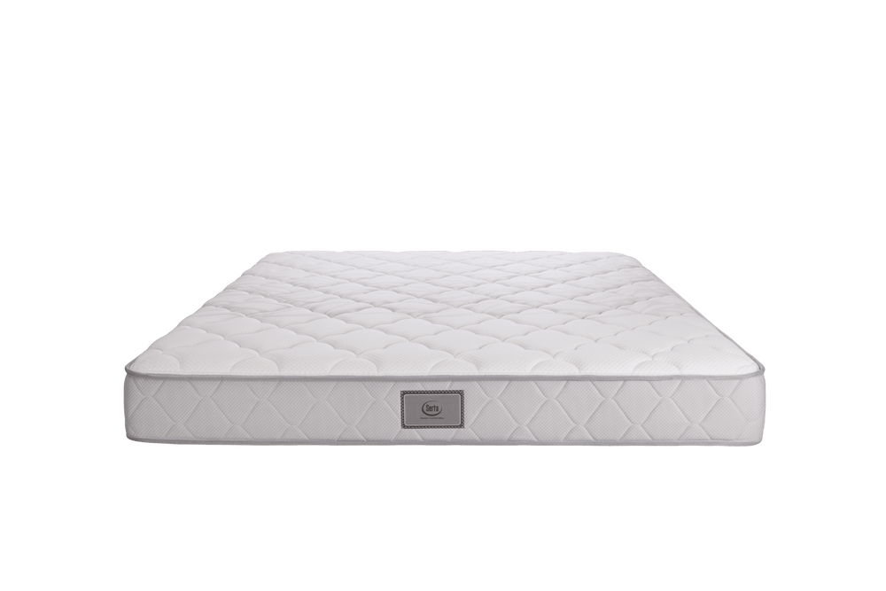 Serenity Posture (適健護脊床褥) - Serta Store