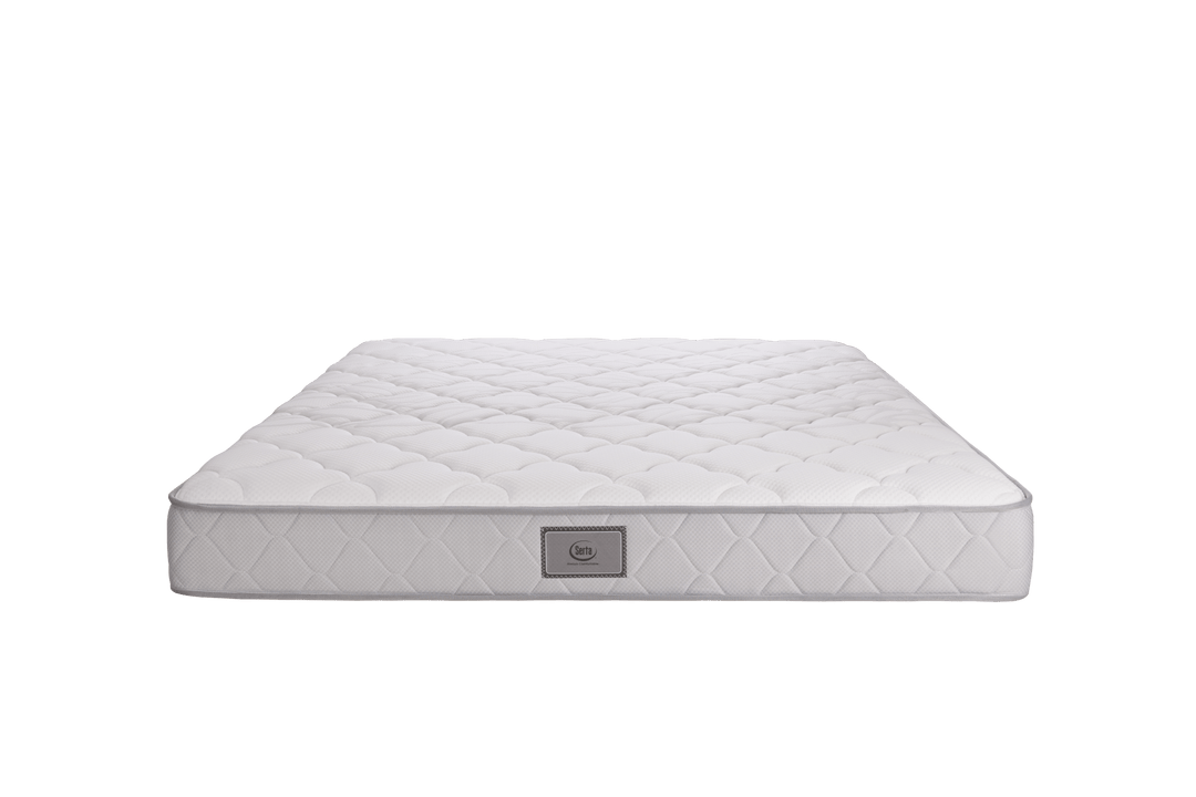 Serenity Posture (適健護脊床褥) - Serta Store