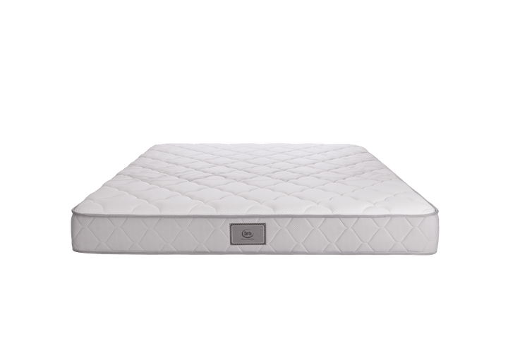 Serenity Posture (適健護脊床褥) - Serta Store