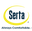 Serta Store HK logo