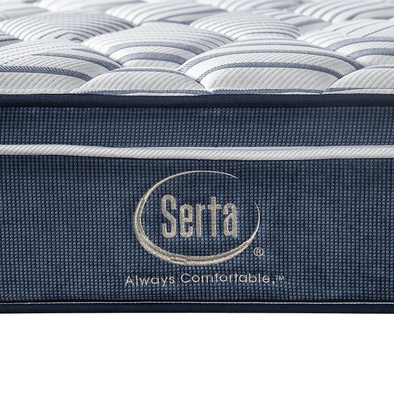 Bess - Serta Store