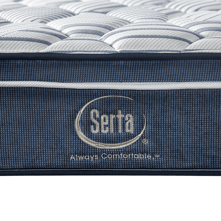 Bess - Serta Store