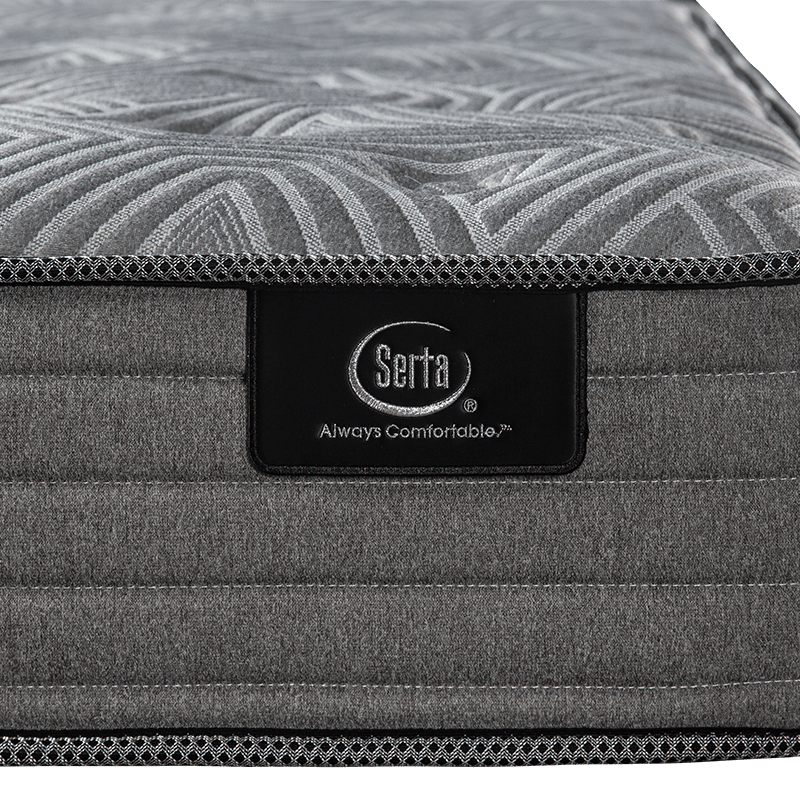 Crystalite Deluxe - Serta Store