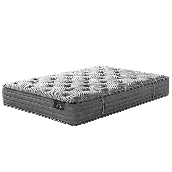 Crystalite Deluxe - Serta Store