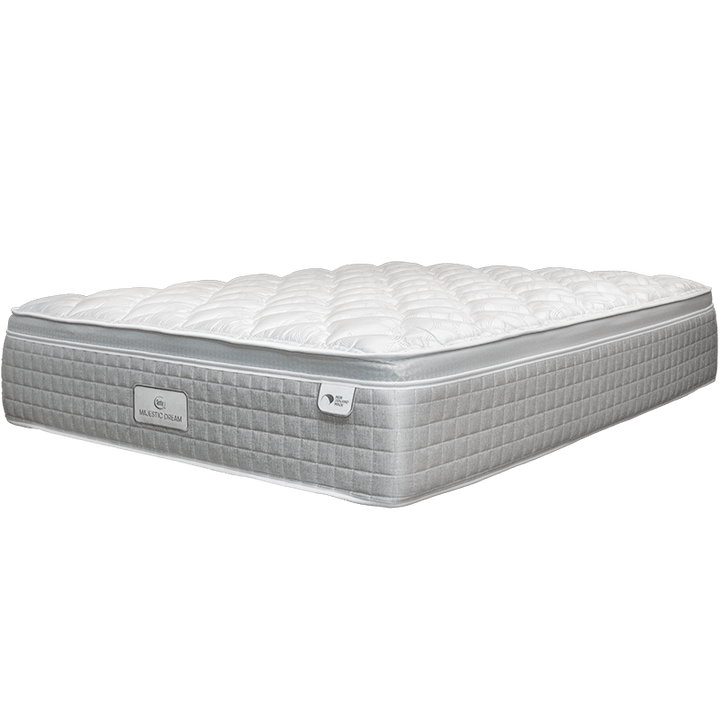 Majestic Dream - Serta Store