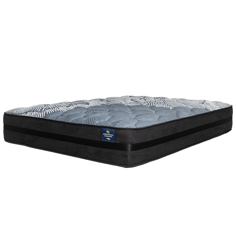 Milton Deluxe - Serta Store